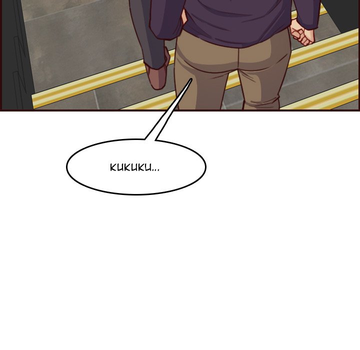 Never Too Late - Chapter 57 [photo 98] - MangaPorn