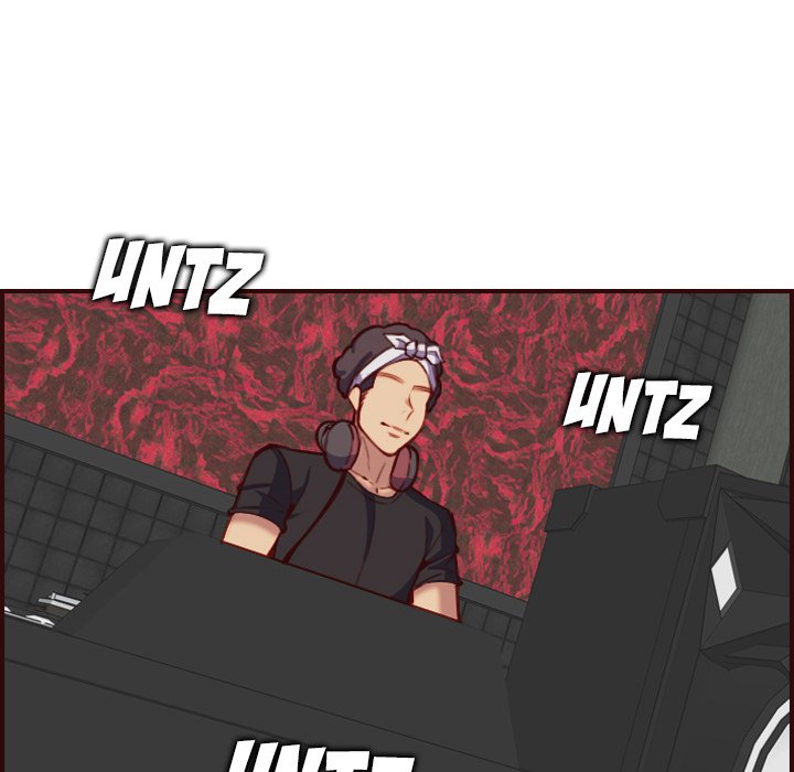 Never Too Late - Chapter 58 [photo 10] - MangaPorn