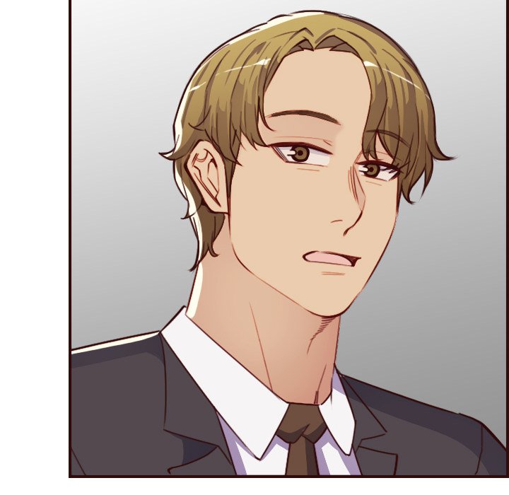 Never Too Late - Chapter 58 [photo 100] - MangaPorn