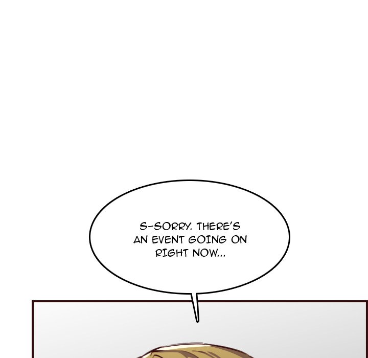 Never Too Late - Chapter 58 [photo 103] - MangaPorn