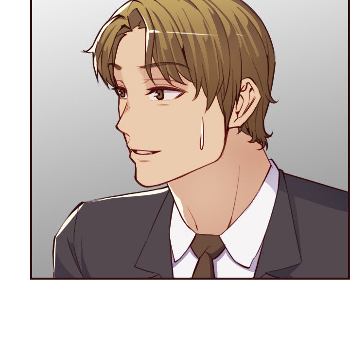 Never Too Late - Chapter 58 [photo 104] - MangaPorn