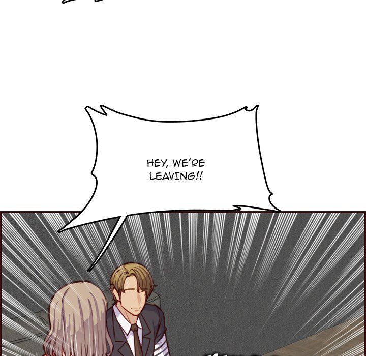 Never Too Late - Chapter 58 [photo 107] - MangaPorn