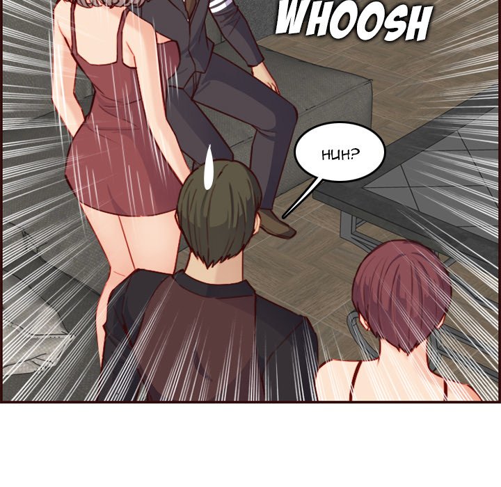 Never Too Late - Chapter 58 [photo 108] - MangaPorn