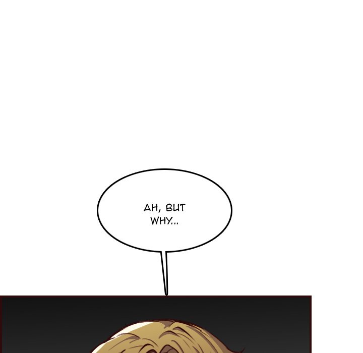 Never Too Late - Chapter 58 [photo 109] - MangaPorn