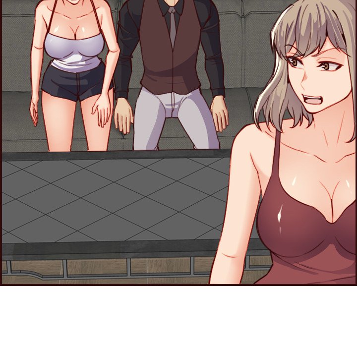 Never Too Late - Chapter 58 [photo 112] - MangaPorn