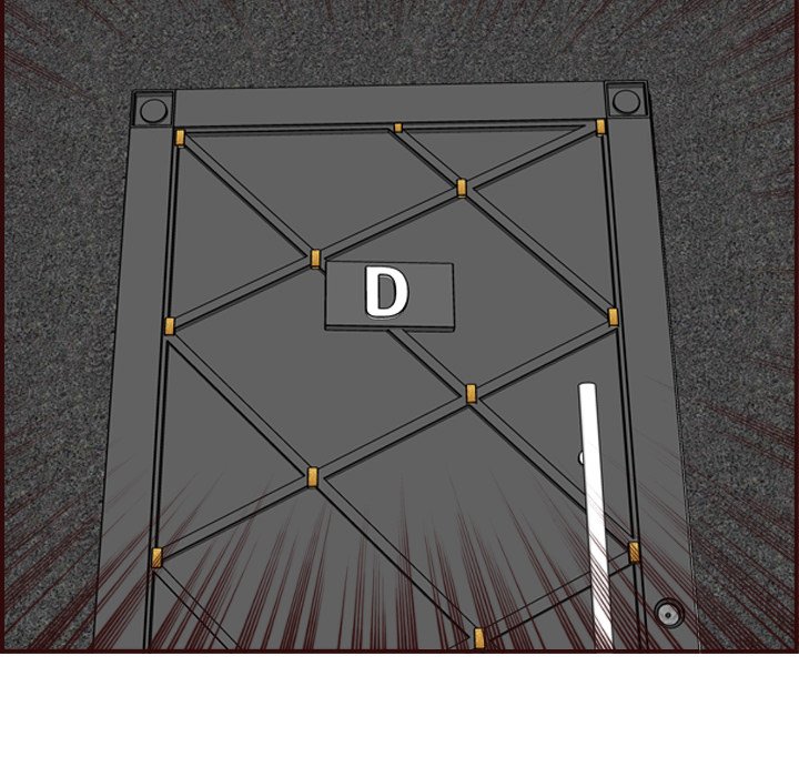 Never Too Late - Chapter 58 [photo 114] - MangaPorn