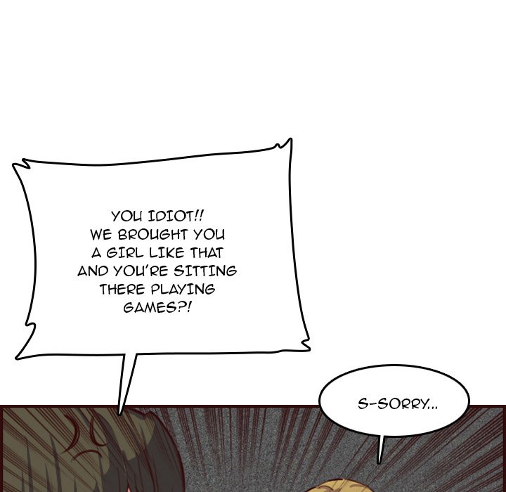 Never Too Late - Chapter 58 [photo 115] - MangaPorn