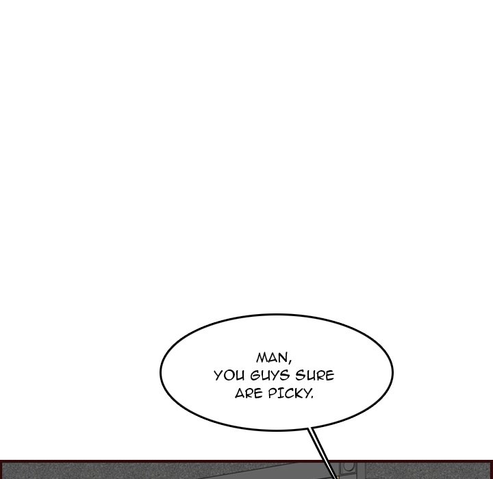 Never Too Late - Chapter 58 [photo 119] - MangaPorn