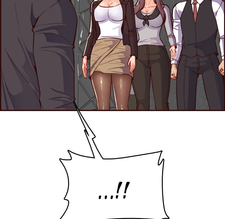 Never Too Late - Chapter 58 [photo 126] - MangaPorn