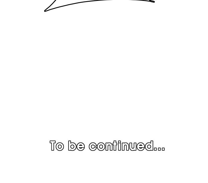 Never Too Late - Chapter 58 [photo 127] - MangaPorn