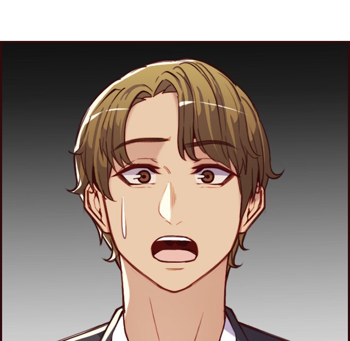 Never Too Late - Chapter 58 [photo 16] - MangaPorn