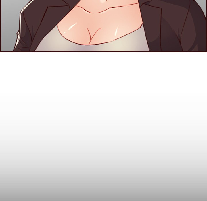 Never Too Late - Chapter 58 [photo 19] - MangaPorn