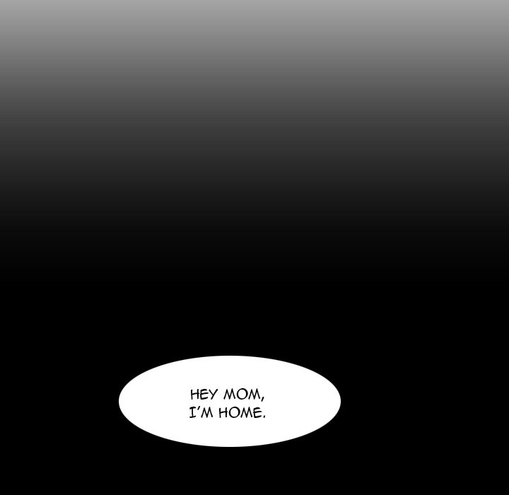 Never Too Late - Chapter 58 [photo 20] - MangaPorn