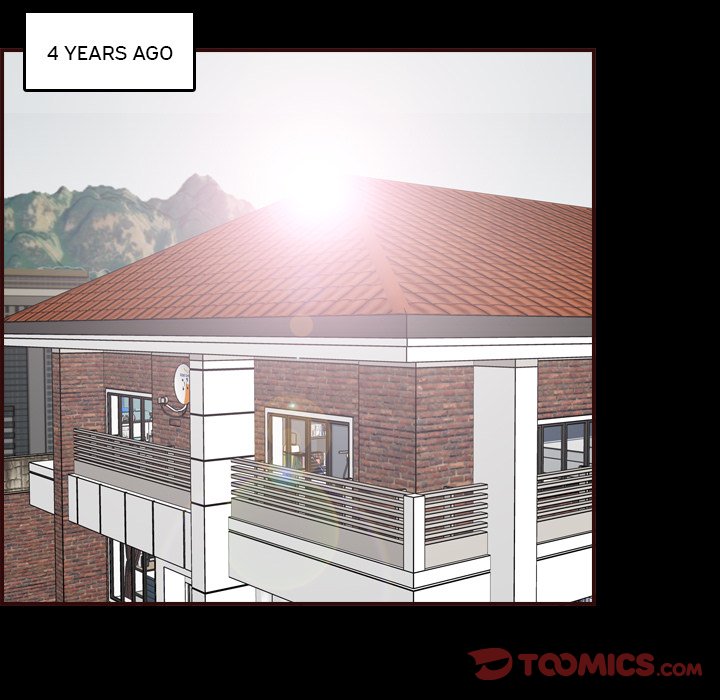 Never Too Late - Chapter 58 [photo 21] - MangaPorn