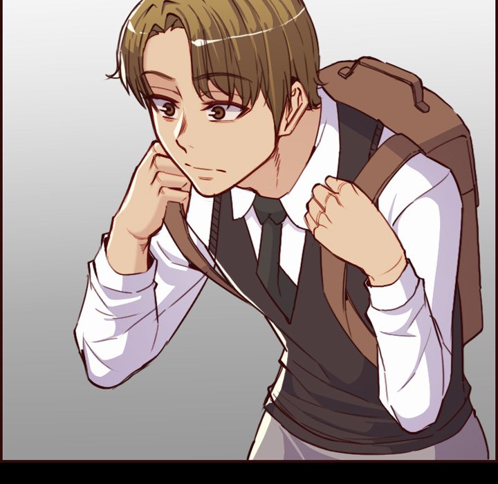 Never Too Late - Chapter 58 [photo 23] - MangaPorn