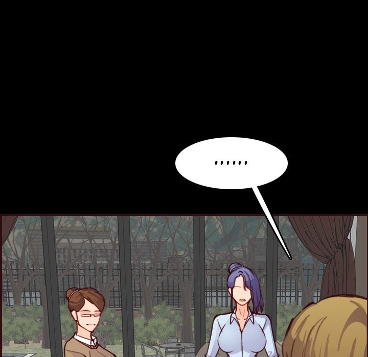 Never Too Late - Chapter 58 [photo 26] - MangaPorn