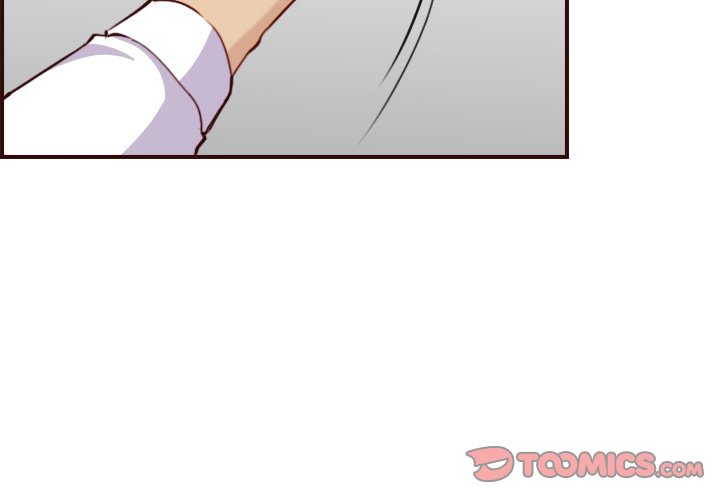 Never Too Late - Chapter 58 [photo 3] - MangaPorn