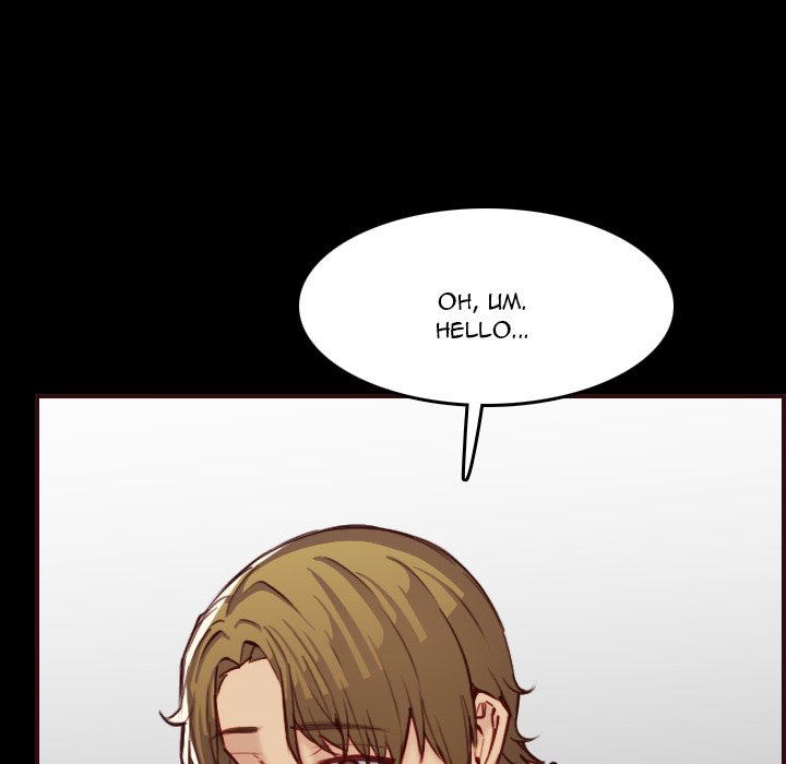 Never Too Late - Chapter 58 [photo 32] - MangaPorn