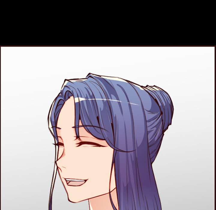 Never Too Late - Chapter 58 [photo 36] - MangaPorn