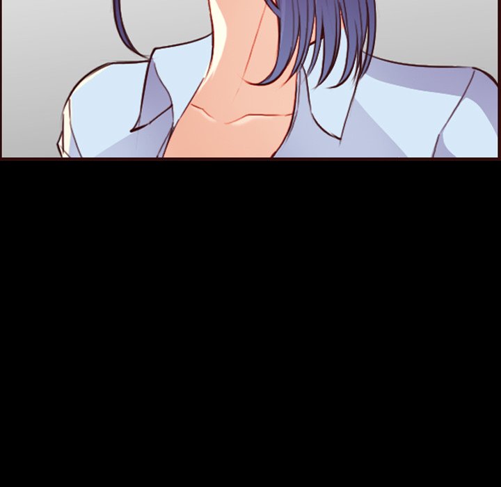 Never Too Late - Chapter 58 [photo 37] - MangaPorn