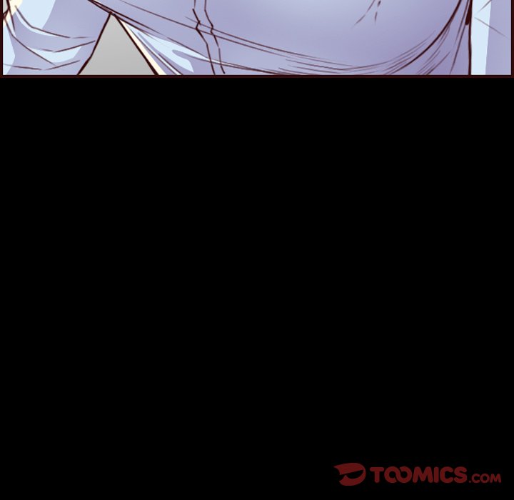 Never Too Late - Chapter 58 [photo 39] - MangaPorn