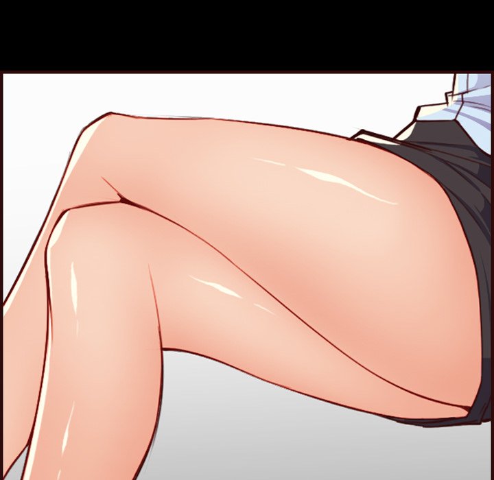 Never Too Late - Chapter 58 [photo 40] - MangaPorn