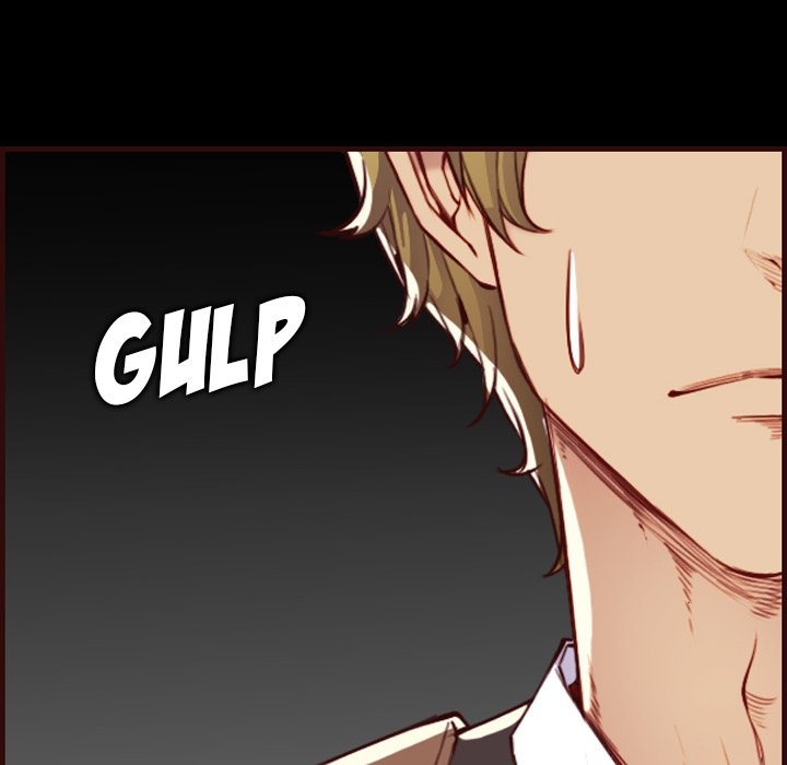 Never Too Late - Chapter 58 [photo 42] - MangaPorn