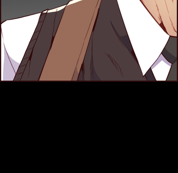 Never Too Late - Chapter 58 [photo 43] - MangaPorn