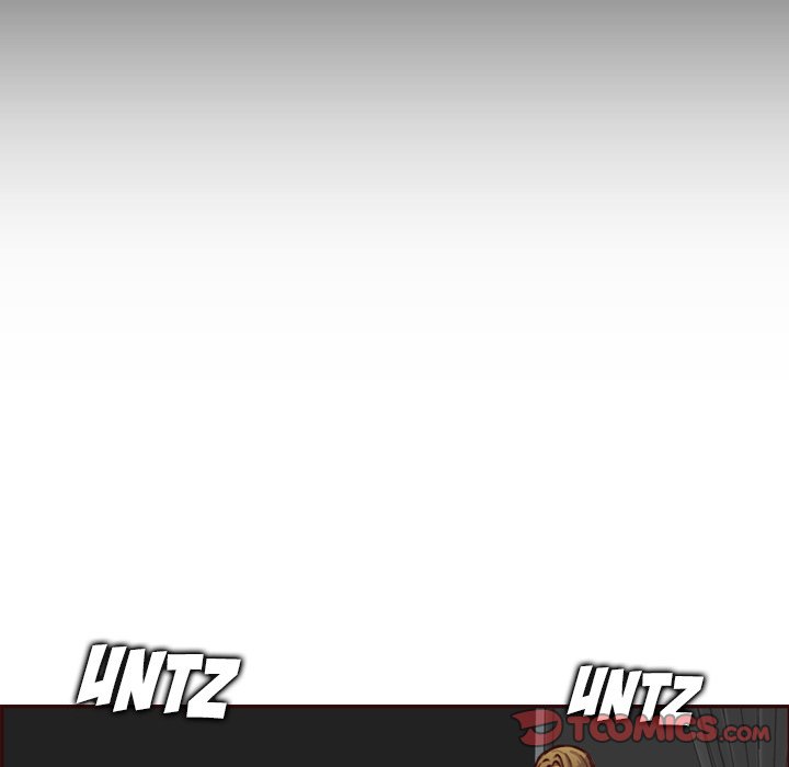 Never Too Late - Chapter 58 [photo 45] - MangaPorn