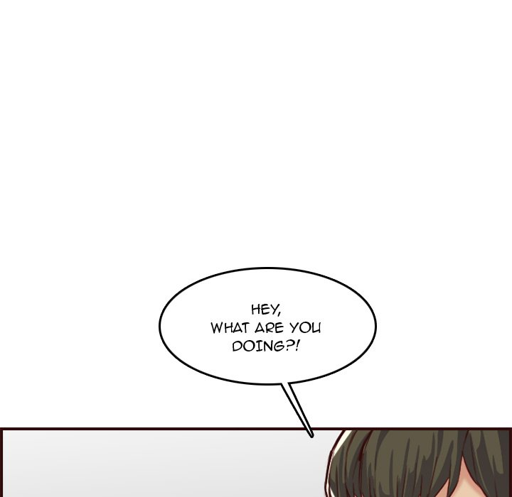 Never Too Late - Chapter 58 [photo 49] - MangaPorn