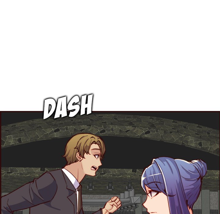 Never Too Late - Chapter 58 [photo 53] - MangaPorn