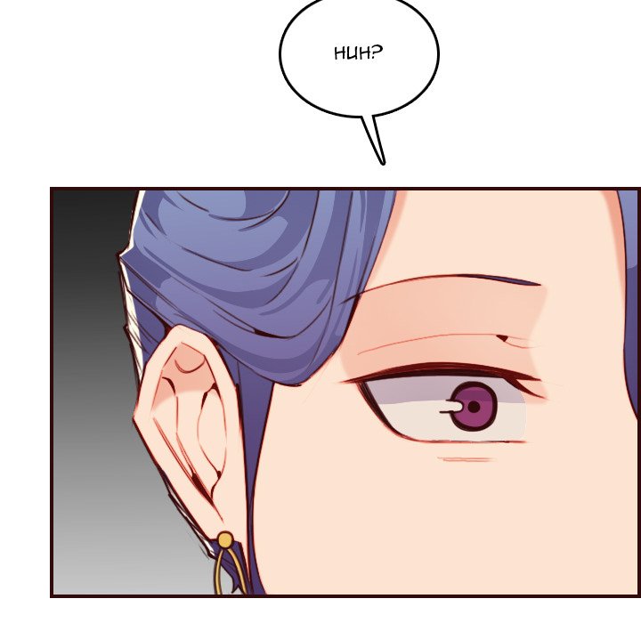 Never Too Late - Chapter 58 [photo 55] - MangaPorn