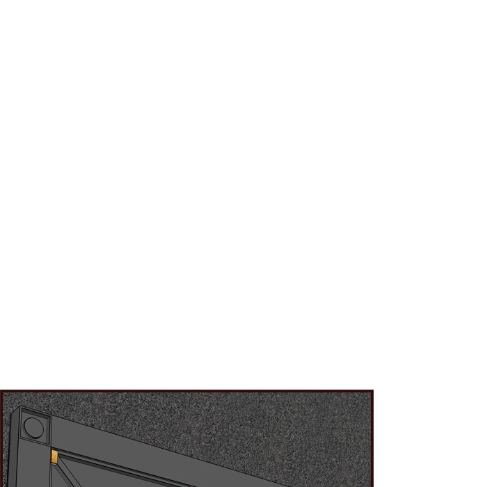 Never Too Late - Chapter 58 [photo 59] - MangaPorn