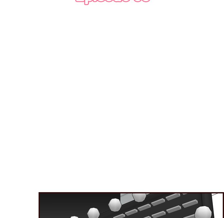 Never Too Late - Chapter 58 [photo 6] - MangaPorn