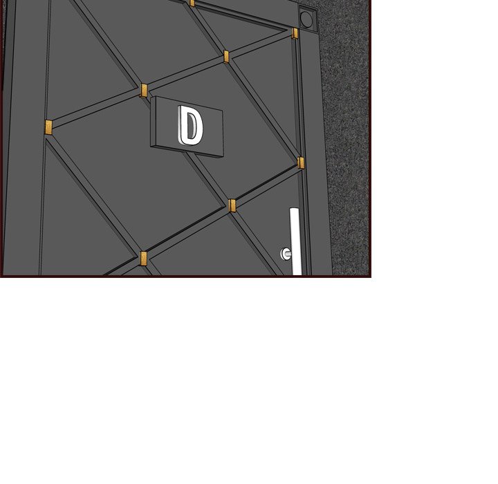 Never Too Late - Chapter 58 [photo 60] - MangaPorn