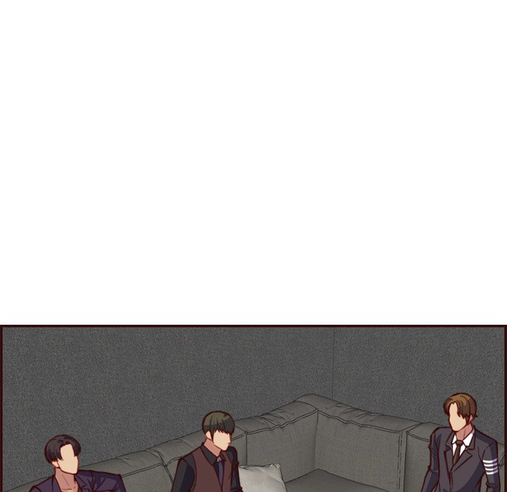 Never Too Late - Chapter 58 [photo 61] - MangaPorn