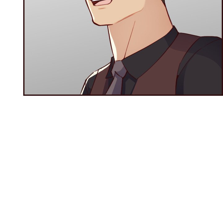 Never Too Late - Chapter 58 [photo 64] - MangaPorn