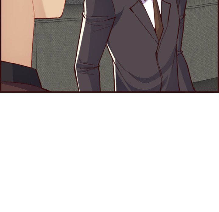 Never Too Late - Chapter 58 [photo 66] - MangaPorn