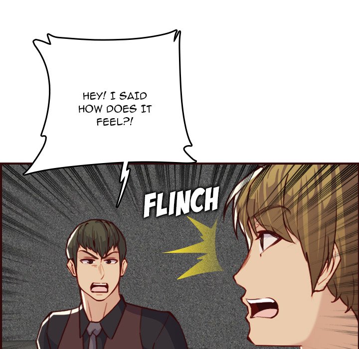 Never Too Late - Chapter 58 [photo 67] - MangaPorn