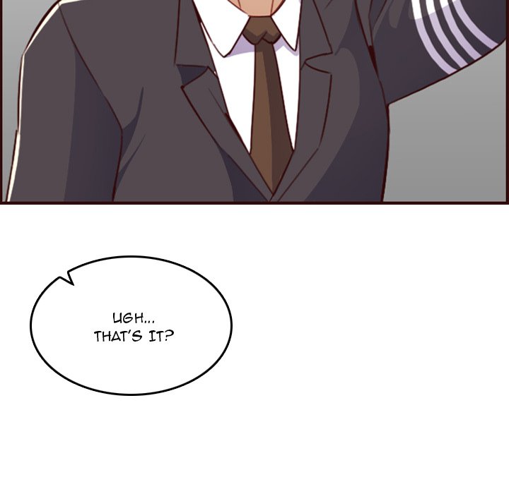 Never Too Late - Chapter 58 [photo 70] - MangaPorn