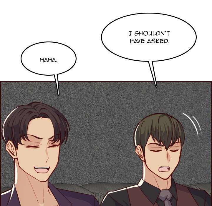 Never Too Late - Chapter 58 [photo 71] - MangaPorn