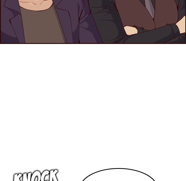 Never Too Late - Chapter 58 [photo 72] - MangaPorn