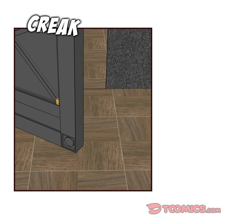 Never Too Late - Chapter 58 [photo 75] - MangaPorn