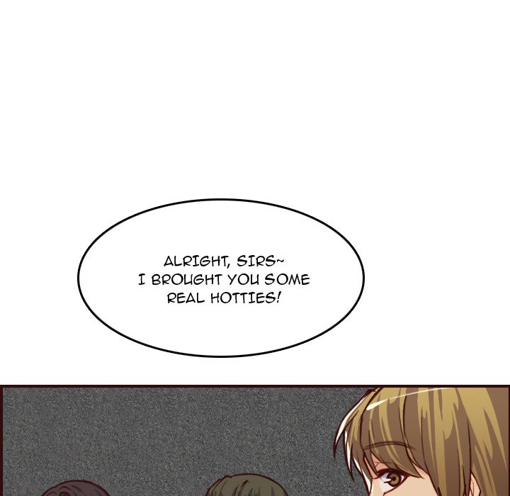 Never Too Late - Chapter 58 [photo 76] - MangaPorn