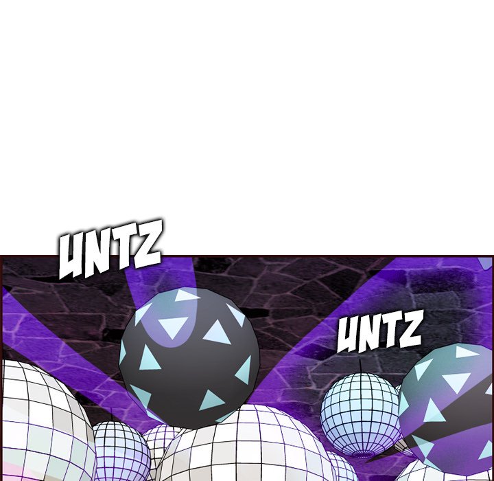 Never Too Late - Chapter 58 [photo 8] - MangaPorn