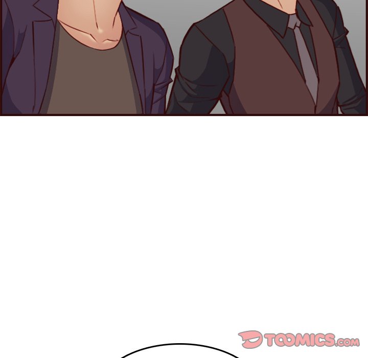 Never Too Late - Chapter 58 [photo 81] - MangaPorn