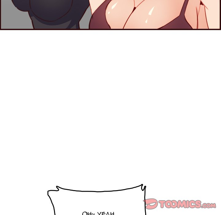 Never Too Late - Chapter 58 [photo 87] - MangaPorn