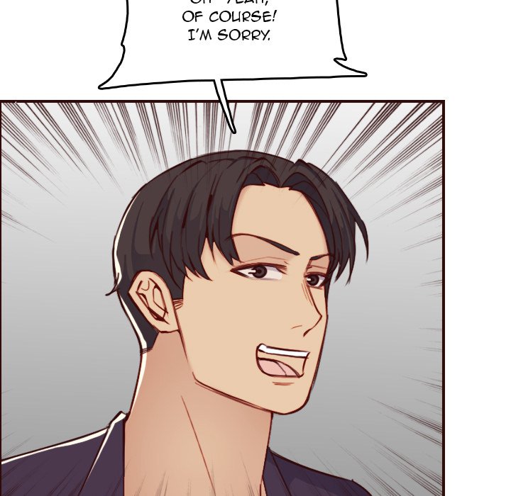 Never Too Late - Chapter 58 [photo 88] - MangaPorn