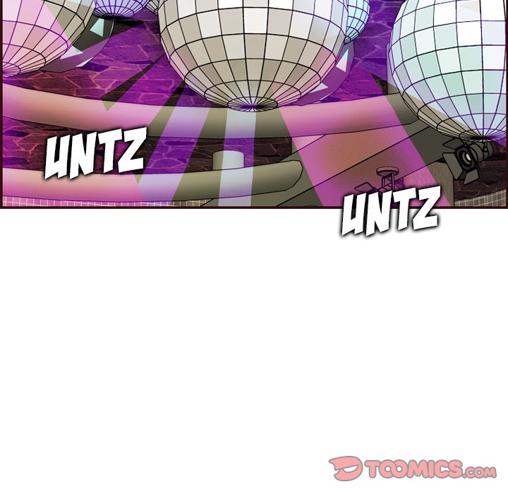 Never Too Late - Chapter 58 [photo 9] - MangaPorn