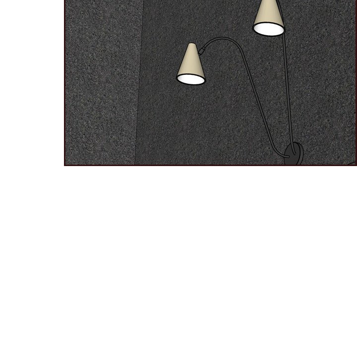 Never Too Late - Chapter 58 [photo 91] - MangaPorn